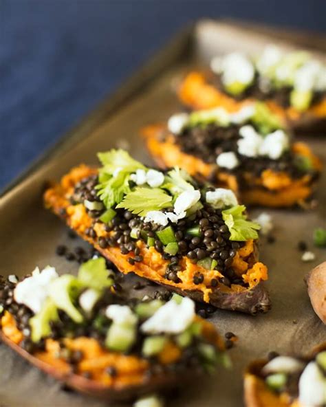 sweet-potatoes-with-goat-cheese-a-couple-cooks image