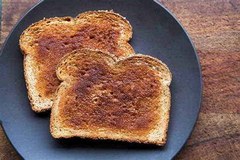 cinnamon-toast-recipe-simply image