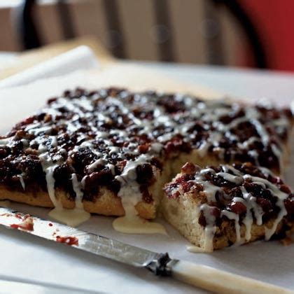 cranberry-upside-down-coffee-cake-recipe-myrecipes image