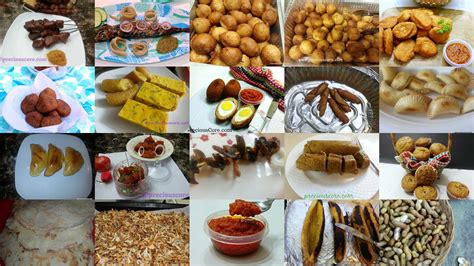 20-cameroonian-street-food-recipes-that-are image