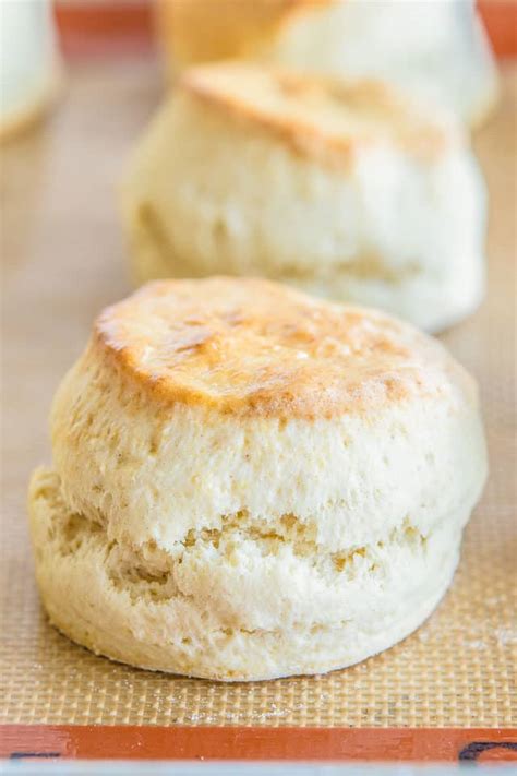 scones-best-easy-english-style-recipe-fifteen image