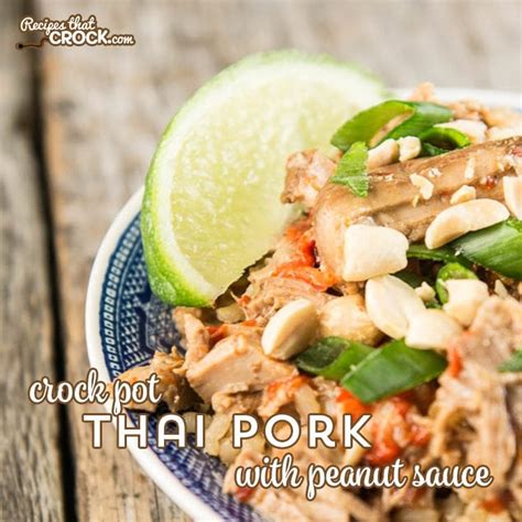 crock-pot-thai-pork-with-peanut-sauce-recipes-that-crock image