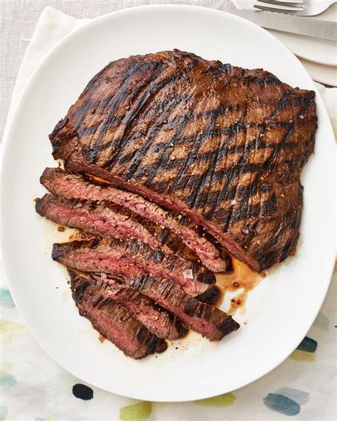 how-to-marinate-steak-kitchn image
