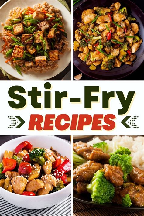 30-best-stir-fry-recipes-easy-dinner-ideas-insanely-good image