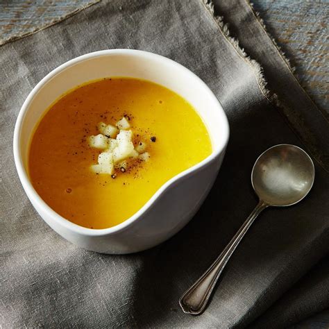 butternut-squash-and-cider-soup-1993-recipe-on image