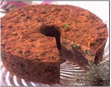 festive-holiday-fruitcake-recipe-with-paradise-candied image