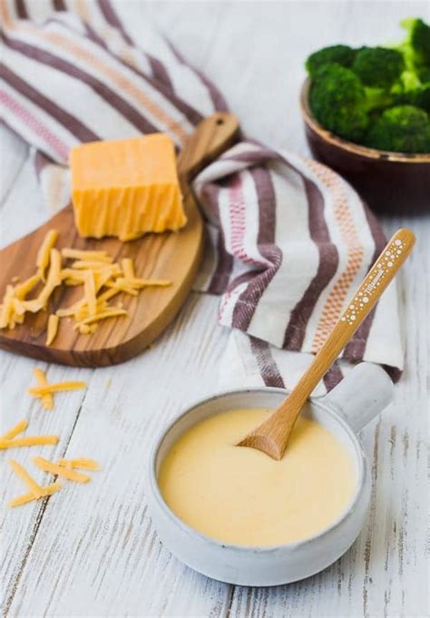 easy-cheese-sauce-microwave-or-stovetop-rachel-cooks image