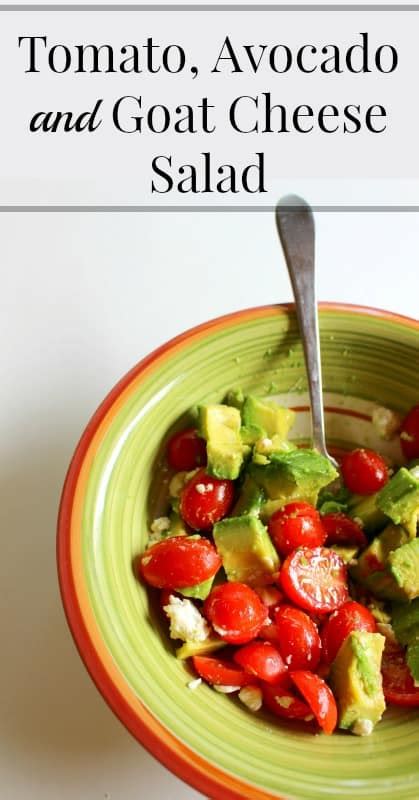 my-tomato-avocado-and-goat-cheese-salad-our image
