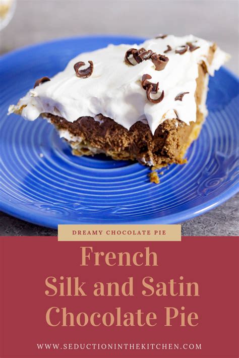 french-silk-and-satin-chocolate-pie-chocolate-lovers image