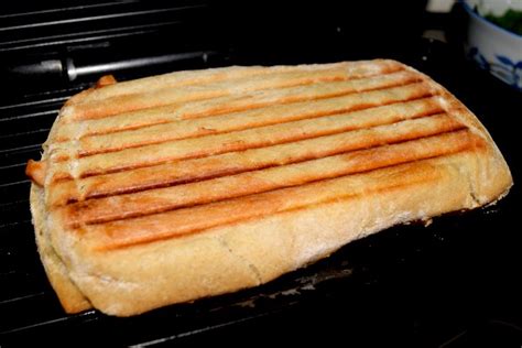 how-to-make-salmon-panini-at-home-karen-mnl image