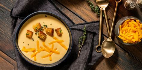 wisconsin-cheddar-cheese-soup-recipe-sargento image