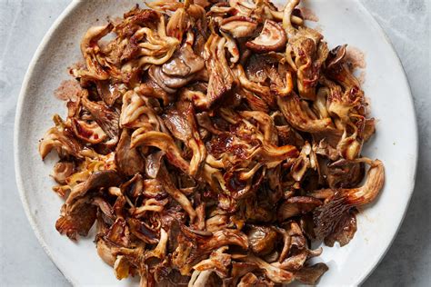 roasted-mushrooms-with-smoky image