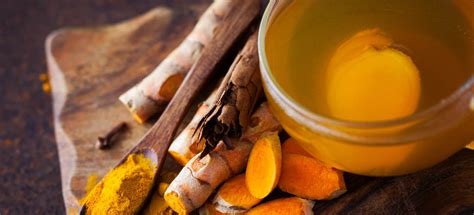 turmeric-tea-benefits-uses-recipes-side-effects-and image
