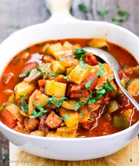 tomato-and-peppers-stew-hungarian-lecho-eating image