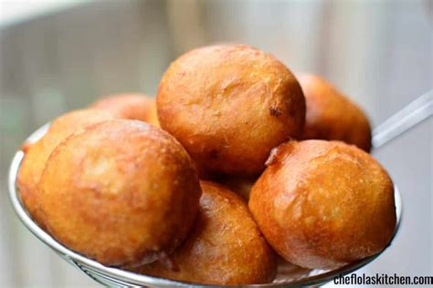 how-to-make-african-puff-puff-chef-lolas-kitchen image