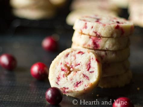 fresh-cranberry-shortbread-cookie-recipe-for-the image