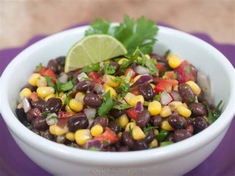 southwestern-salsa-with-black-beans-corn image