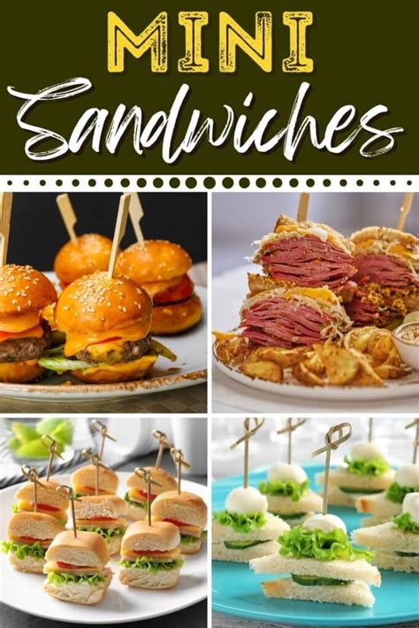 20-mini-sandwiches-for-a-party-insanely-good image
