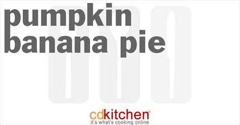 pumpkin-banana-pie-recipe-cdkitchencom image
