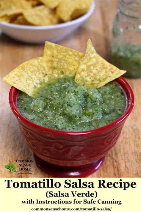tomatillo-salsa-salsa-verde-recipe-with-instructions-for image
