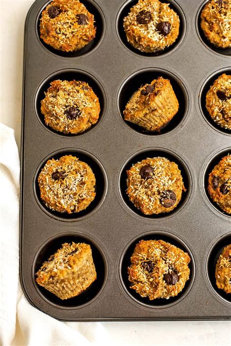 quinoa-banana-muffins-bites-of-wellness image