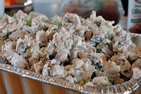 chicken-salad-for-a-crowd-the-rocky-mountain-woman image