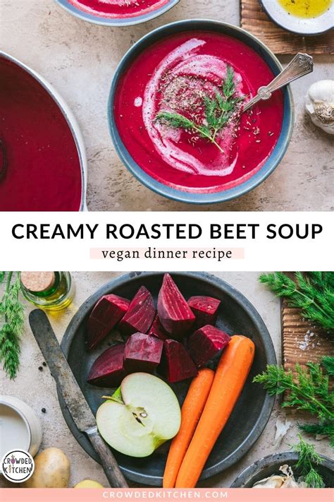 creamy-roasted-beet-soup-vegan-crowded-kitchen image