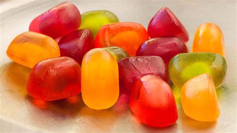 homemade-jelly-candies-wide-open-eats image