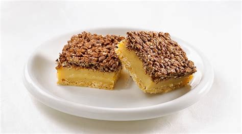 toffee-squares image