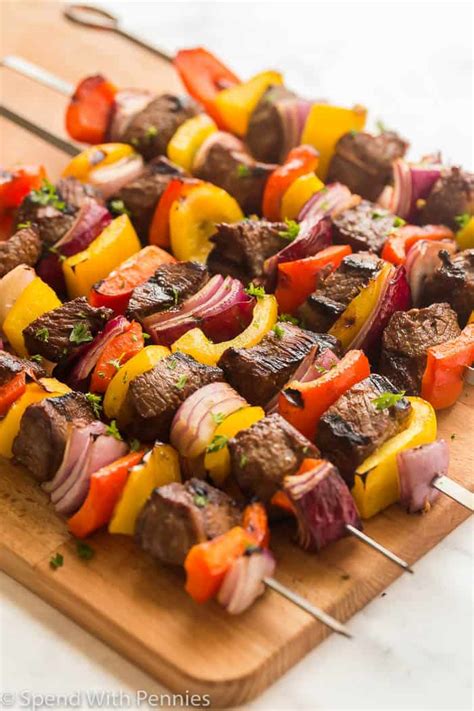 easy-beef-kabobs-spend-with-pennies image