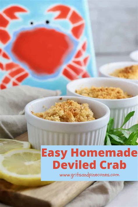 easy-deviled-crab-its-devilishly-delicious image