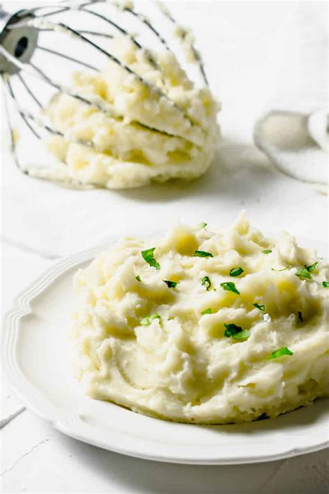 how-to-make-mashed-potato-in-a-kitchenaid-hint-of image