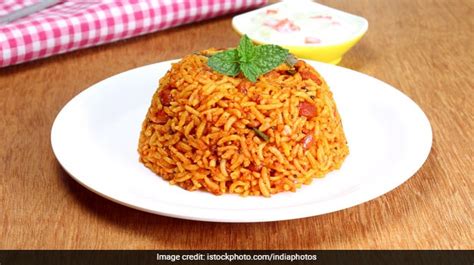 tomato-rice-recipe-ndtv-food image