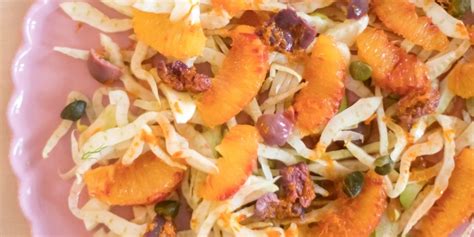 orange-fennel-olive-and-caper-salad-recipe-taste-of image
