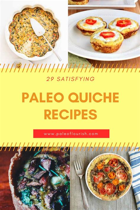 28-satisfying-paleo-quiche-recipes-paleo-flourish image