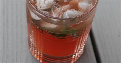 10-best-vodka-orange-soda-recipes-yummly image
