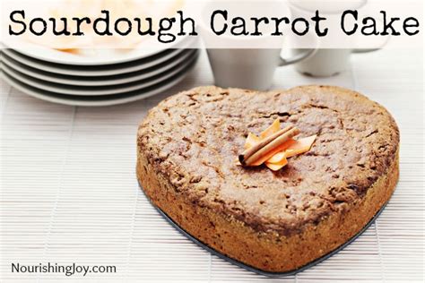 sourdough-carrot-cake-nourishing-joy image