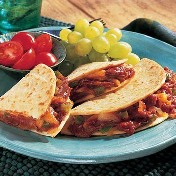bbq-beef-cheese-quesadillas-beef-its-whats-for image