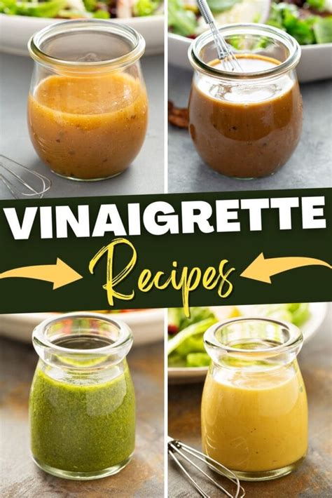 20-vinaigrette-recipes-for-healthy-salad-dressing image