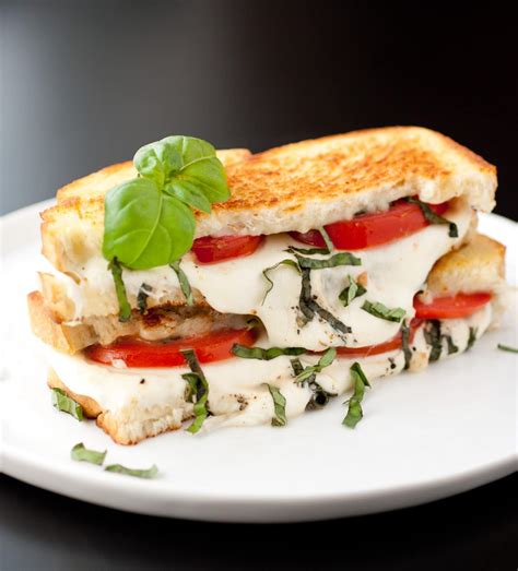 caprese-grilled-cheese-cooking-classy image