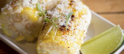 elote-traditional-street-food-from-mexico-tasteatlas image