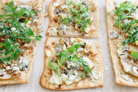 recipe-pear-and-blue-cheese-flatbread-st-peter-co-op image