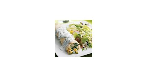 summer-vegetable-crepes-recipe-popsugar-food image