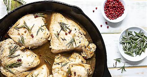 rosemary-chicken-tuscan-style-diabetes-strong image