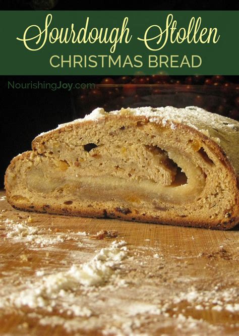 sourdough-stollen-christmas-bread-nourishing-joy image