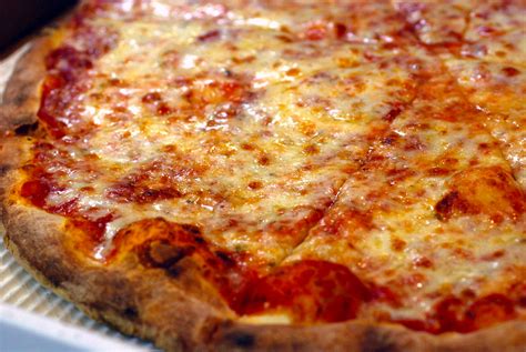 new-york-style-pizza-wikipedia image