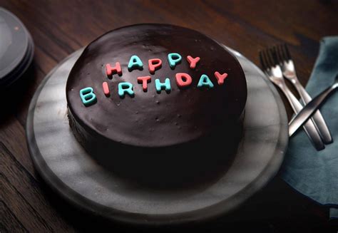 recipe-double-chocolate-cake-the-globe-and-mail image