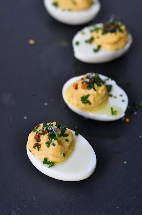2011-food-trends-the-spotted-pigs-deviled-eggs image