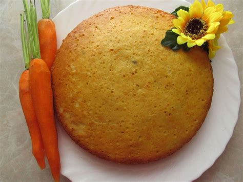 carrot-cake-ukrainian image