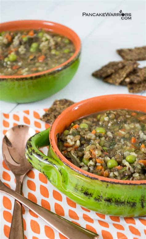 hearty-brown-rice-lentil-soup-bites-of-wellness image
